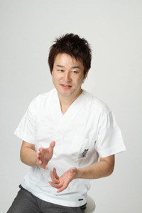 松本義之